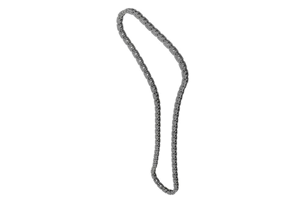 Steuerkette