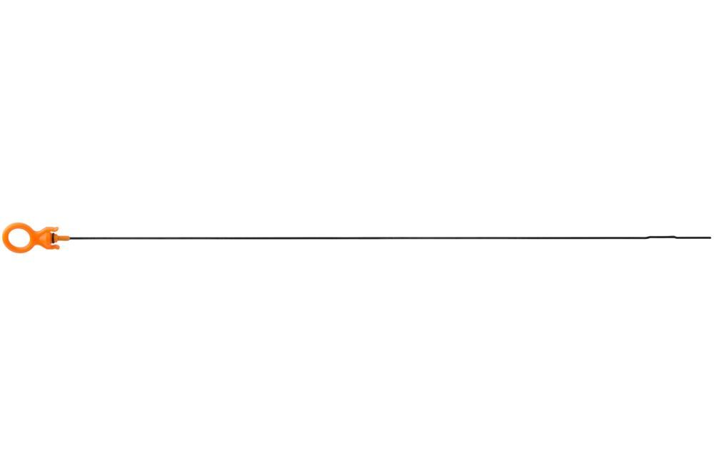 Ölpeilstab