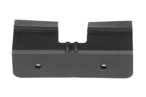 Stoßstangen Halter
