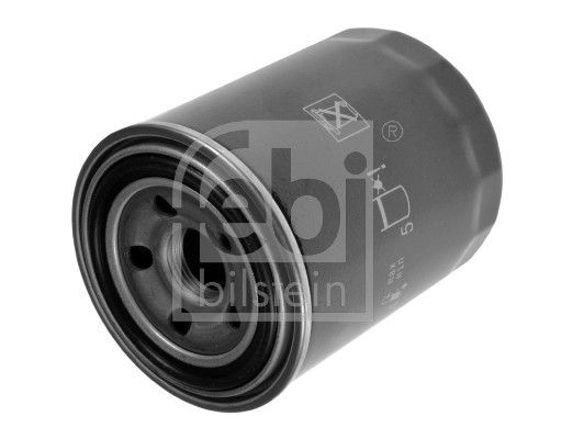 Ölfilter Öl Filter