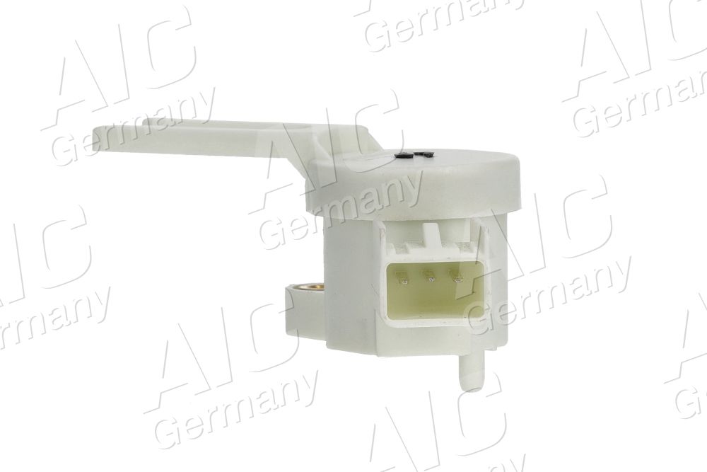Bremsleuchtenschalter