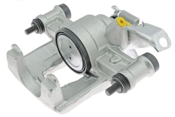 Bremssattel Bremszange
