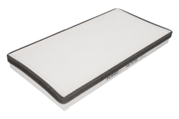 Innenraumfilter Pollenfilter Filter