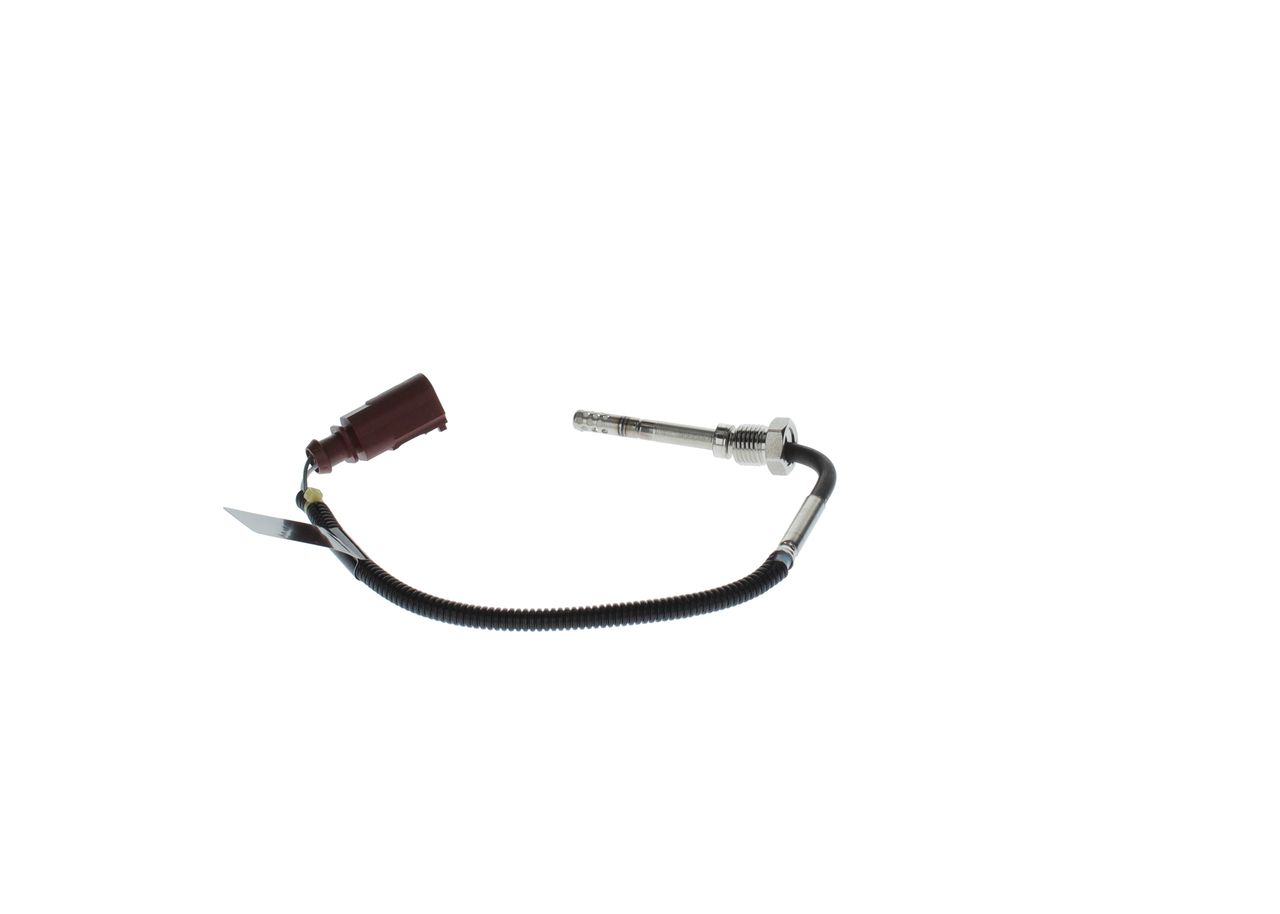 Sensor Abgastemperatur
