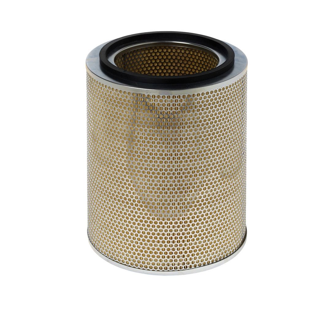 Luftfilter Motorluftfilter Filter