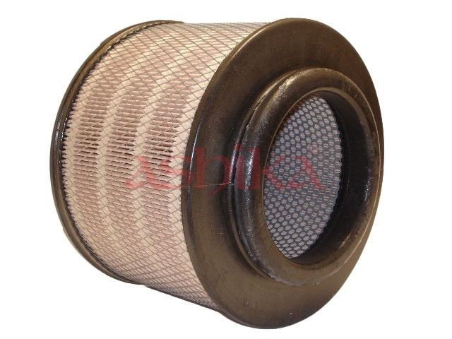 Luftfilter Motorluftfilter Filter