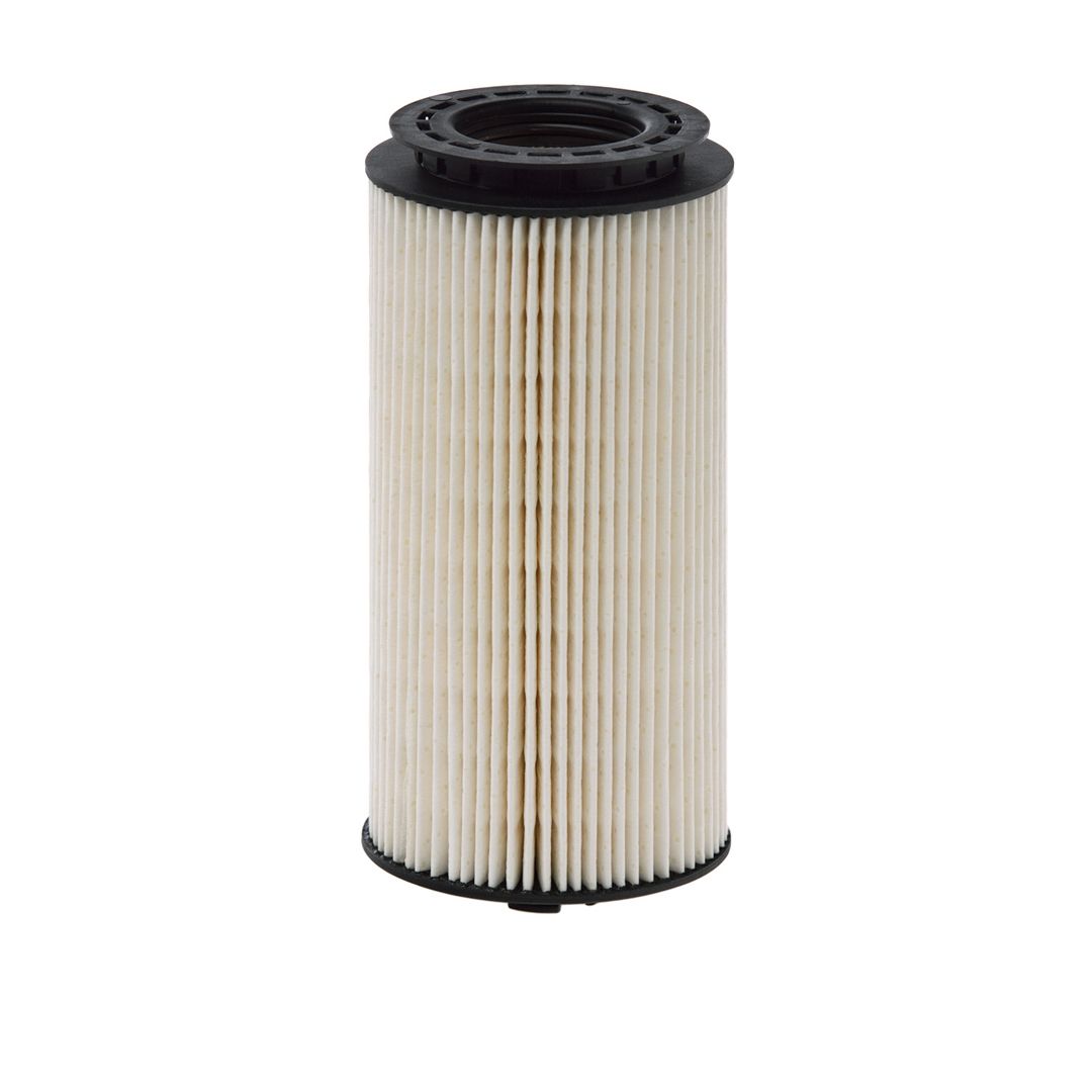 Kraftstofffilter Kraftstoff Filter