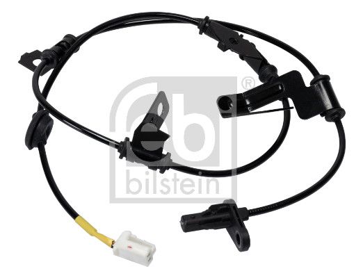ABS Sensor Drehzahlmesser