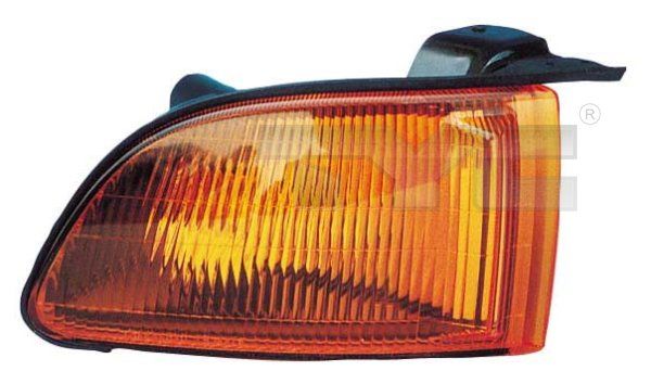 Blinker vorne