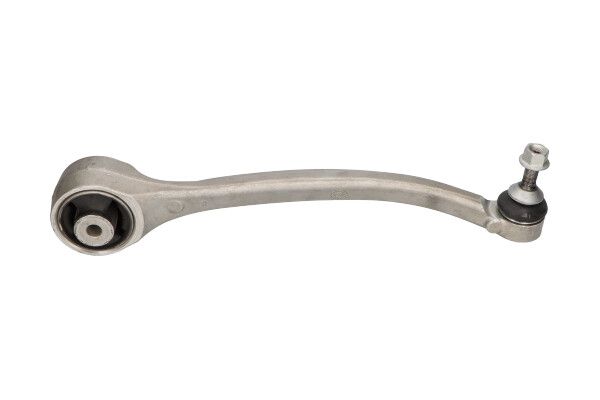 Querlenker