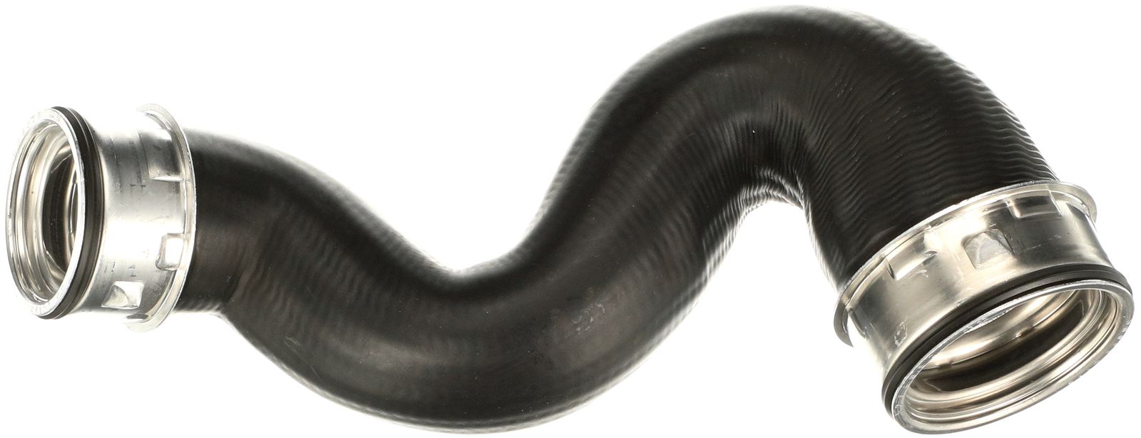 Ladeluftschlauch