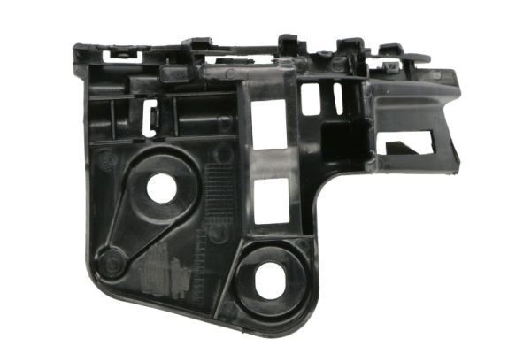 Stoßstange Halter