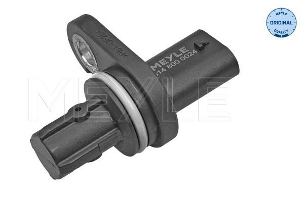 Sensor Nockenwellenposition Nockenwellensensor