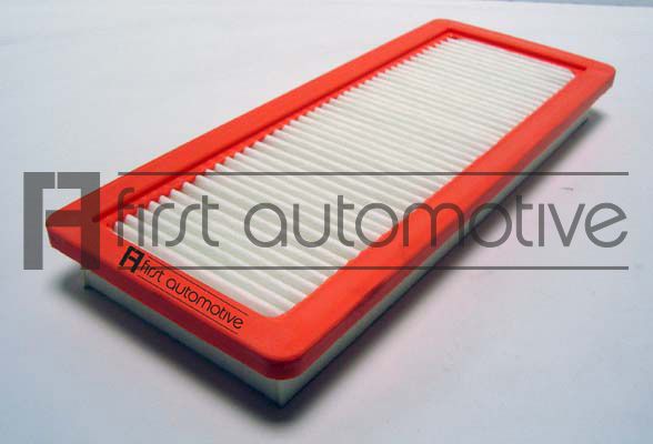 Luftfilter Motorluftfilter Filter