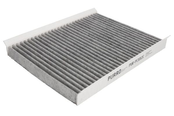 Innenraumfilter Pollenfilter Filter