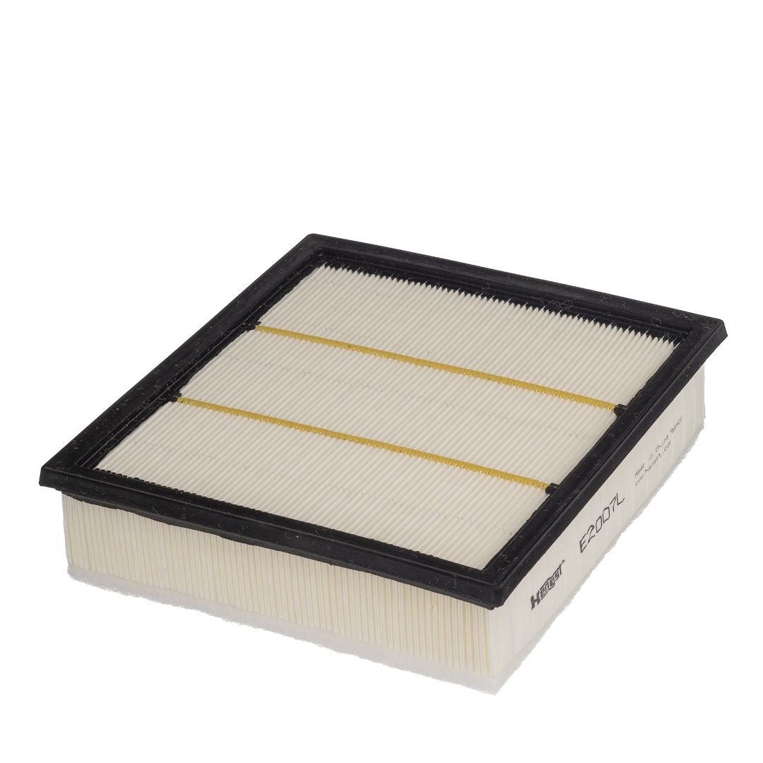 Luftfilter Motorluftfilter Filter