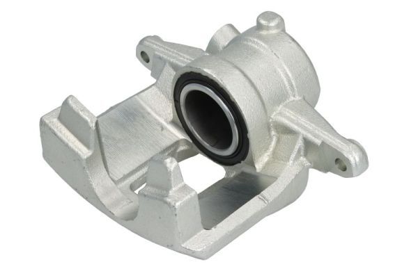 Bremssattel Bremszange