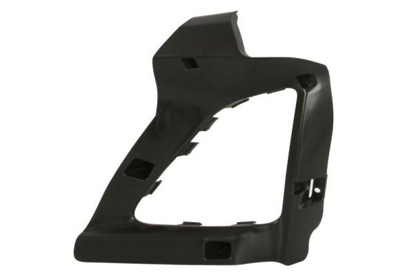 Halter Kühlergrill Kühlergitter Frontgrill