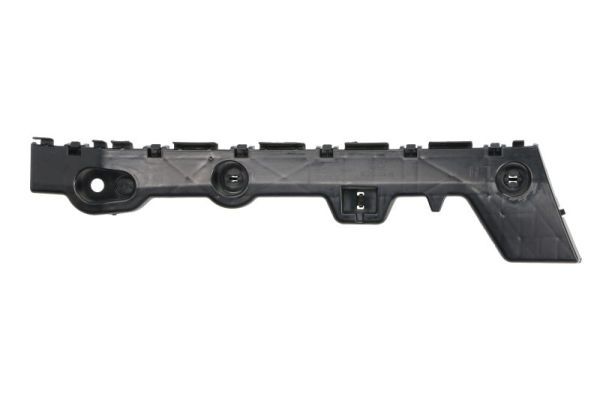 Stoßstange Halter