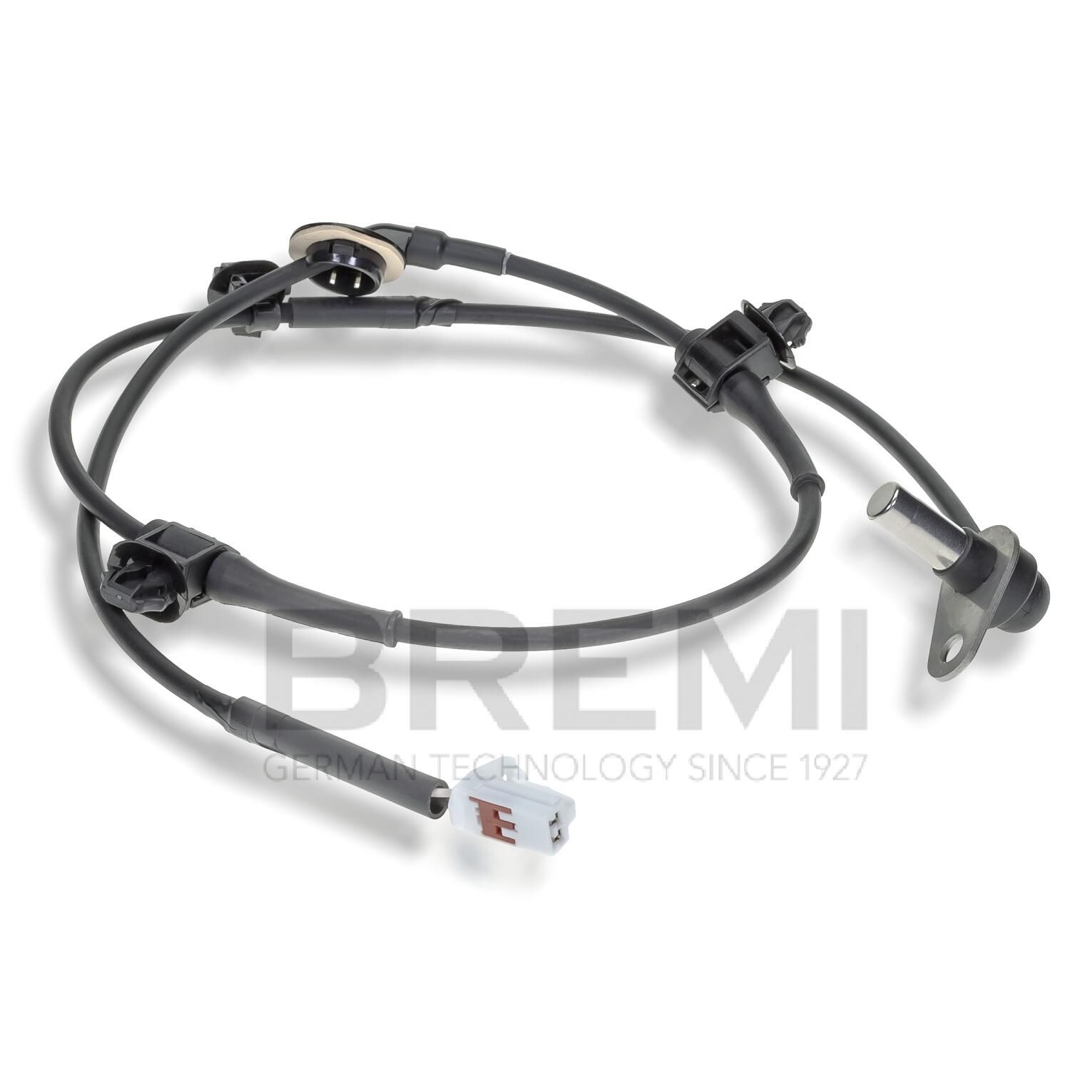 ABS Sensor Drehzahlmesser