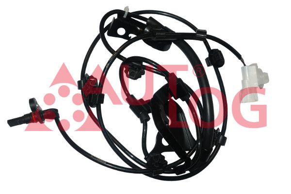 ABS Sensor Drehzahlmesser