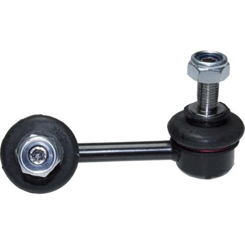Stabilisatorstangenbindeglied