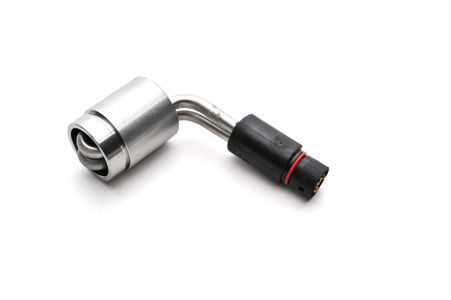 Heizelement Motorvorwärmsystem