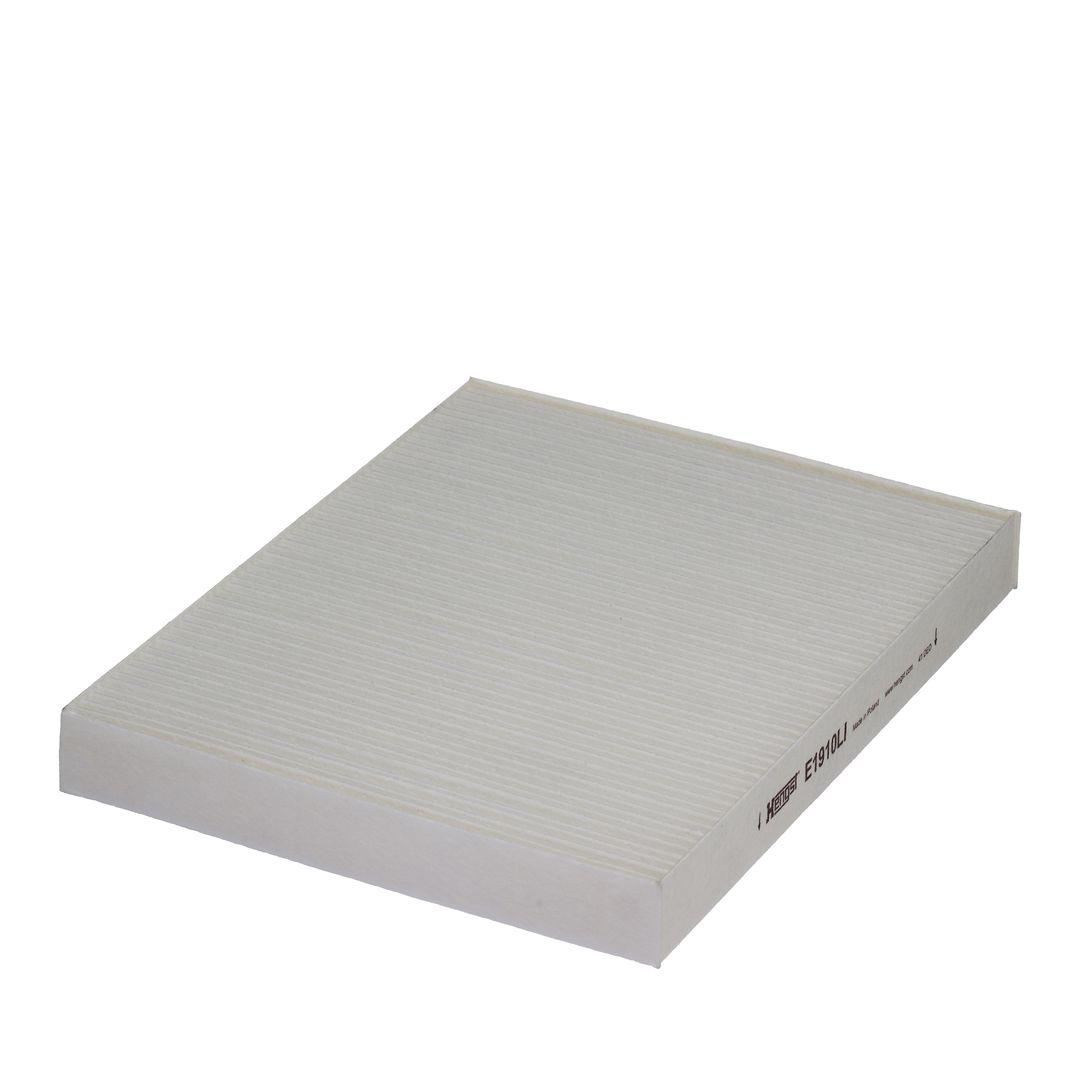 Innenraumfilter Pollenfilter Filter