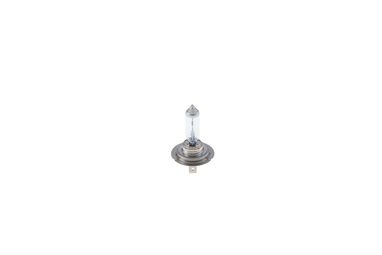 Glühlampe Scheinwerfer Fernscheinwerfer