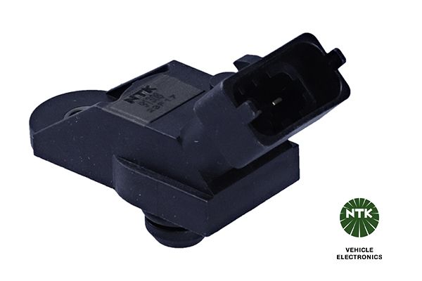 Sensor Saugrohrdruck
