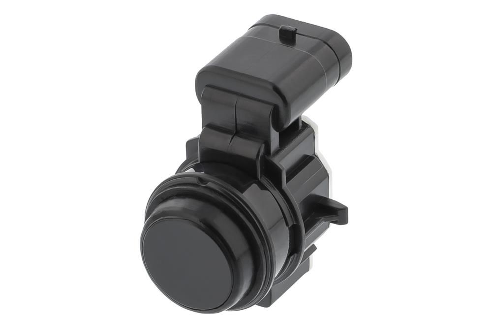 Sensor Einparkhilfe