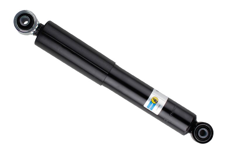 Gas-Stoßdämpfer
