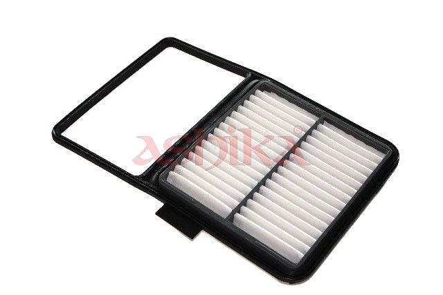Luftfilter Motorluftfilter Filter