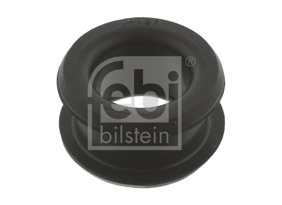 Halter Luftfilter Motorluftfilter Filtergehäuse
