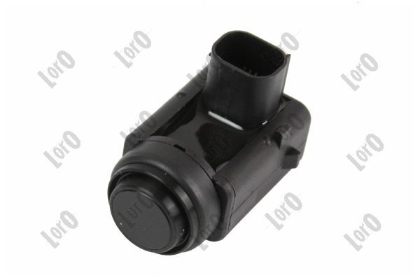 Sensor Einparkhilfe