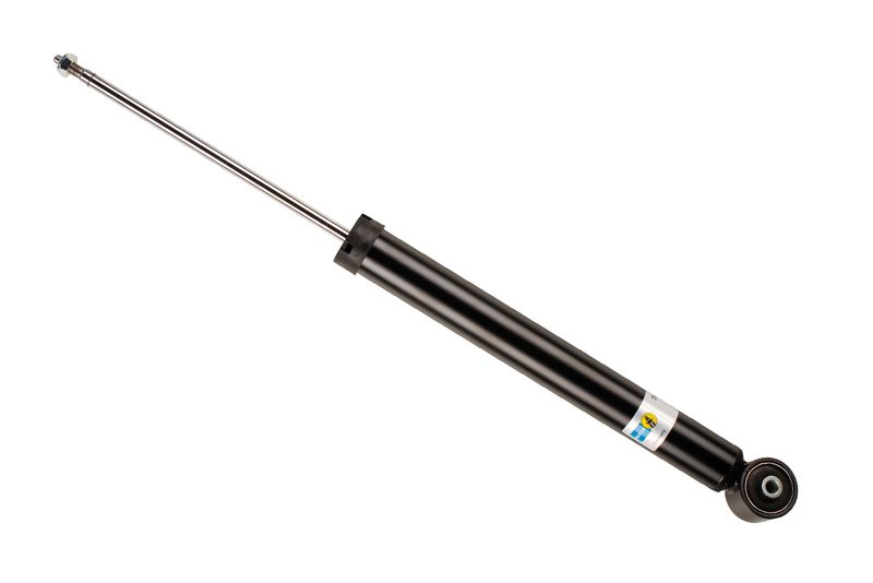 Gas-Stoßdämpfer