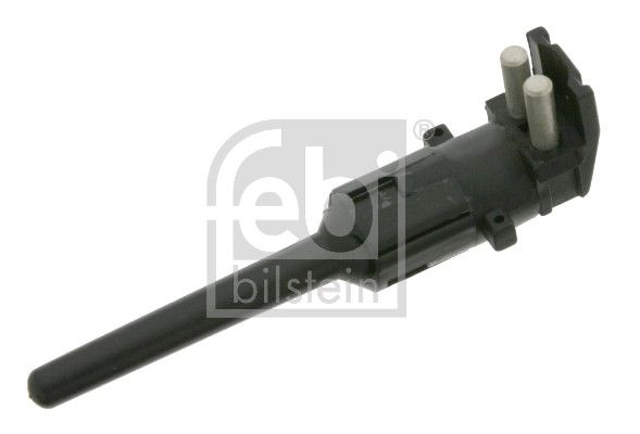 Sensor Kühlmittelstand
