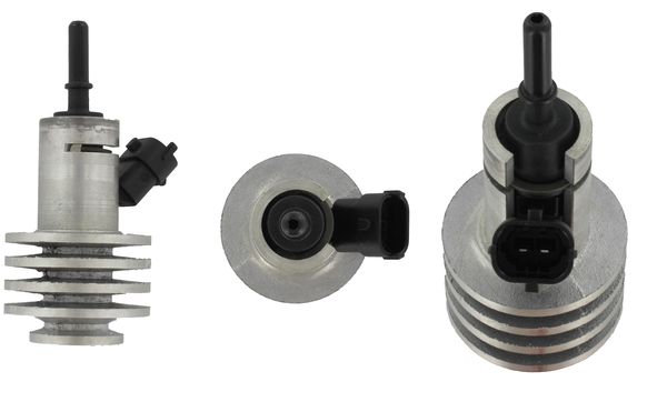 Injektor Ammoniaksystem Doz. DeNOx