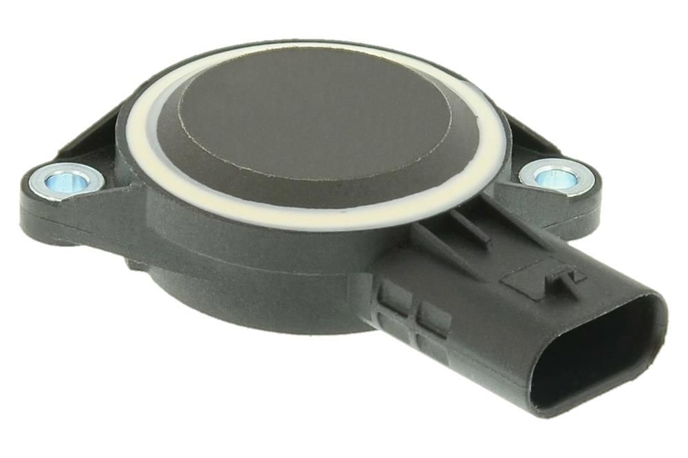 Sensor Drosselklappenstellung