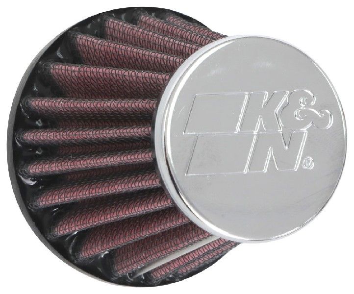 Sport Luftfilter Motorluftfilter Filter