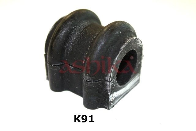 Lagerbuchse Stabilisator