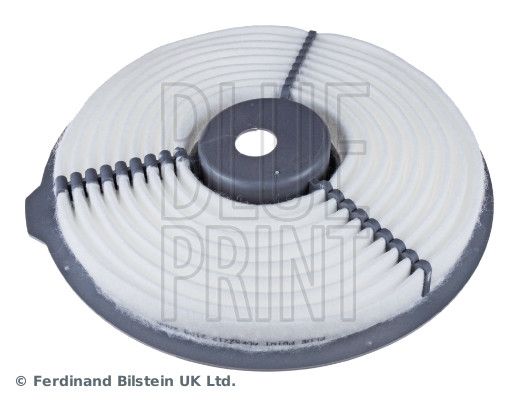 Luftfilter Motorluftfilter Filter