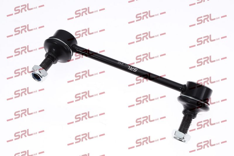 Stabilisatorstangenbindeglied
