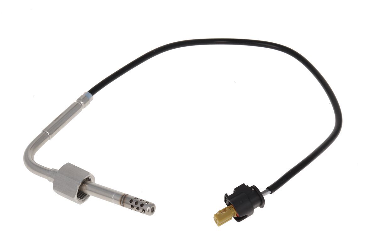 Sensor Abgastemperatur