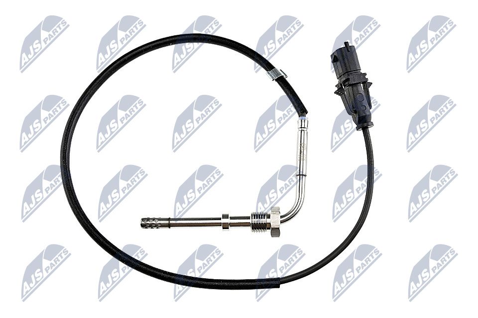 Sensor Abgastemperatur