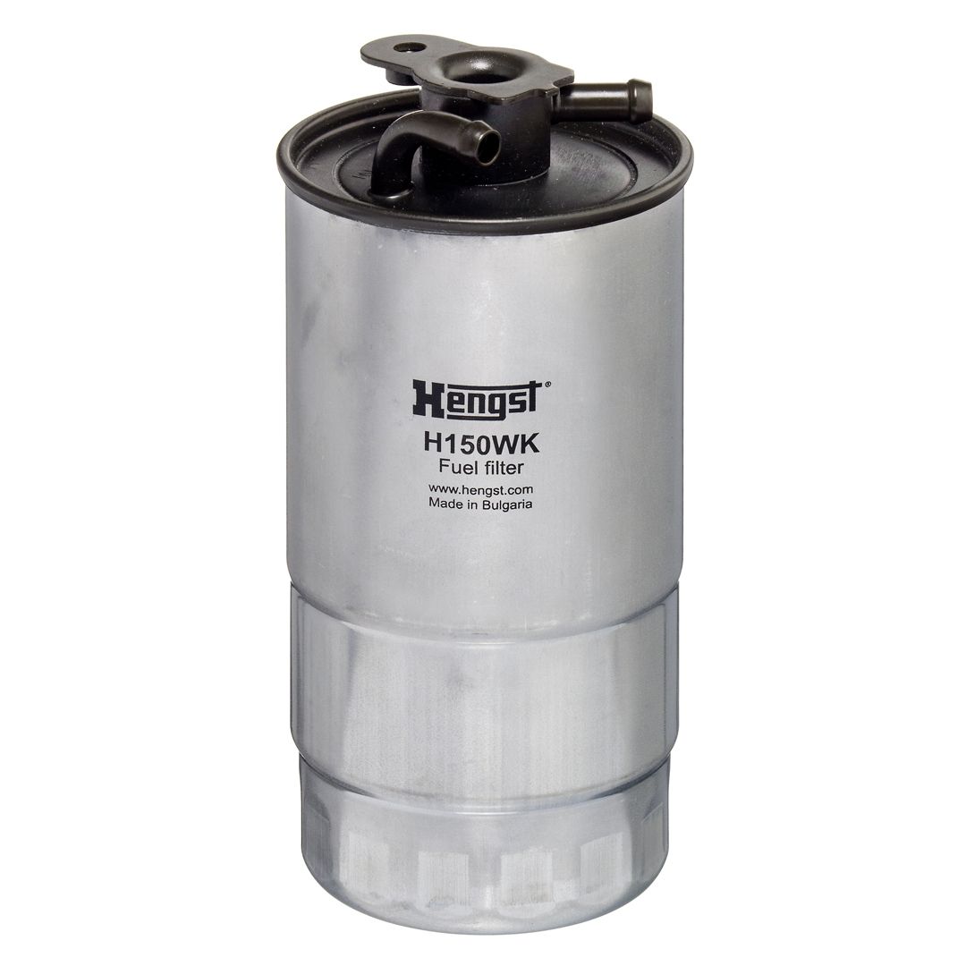 Kraftstofffilter Kraftstoff Filter