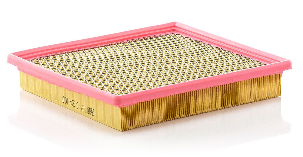Luftfilter Motorluftfilter Filter