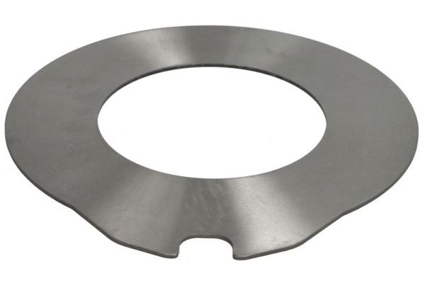 Element der Brücke