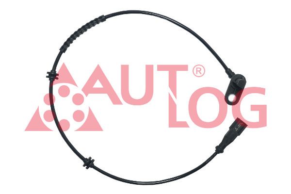 ABS Sensor Drehzahlmesser