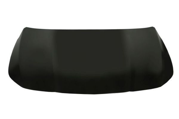Motorhaube